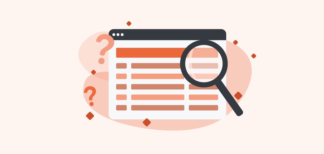 Balancete: O que é e para que serve na contabilidade empresarial