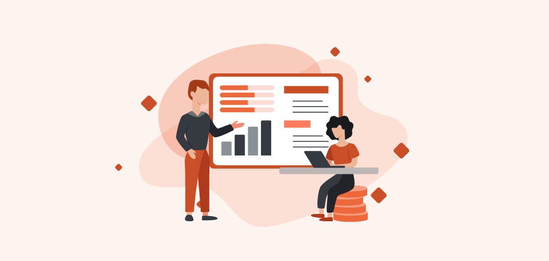 Empresa de consultoria financeira: como funciona?