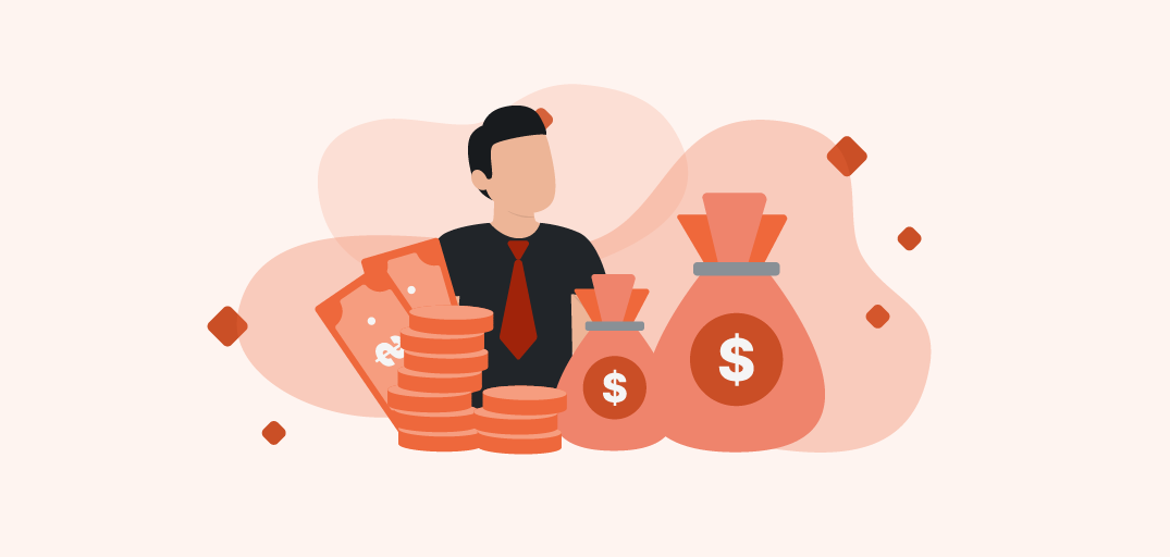 Lucro Arbitrado: O que é e como calcular na sua empresa