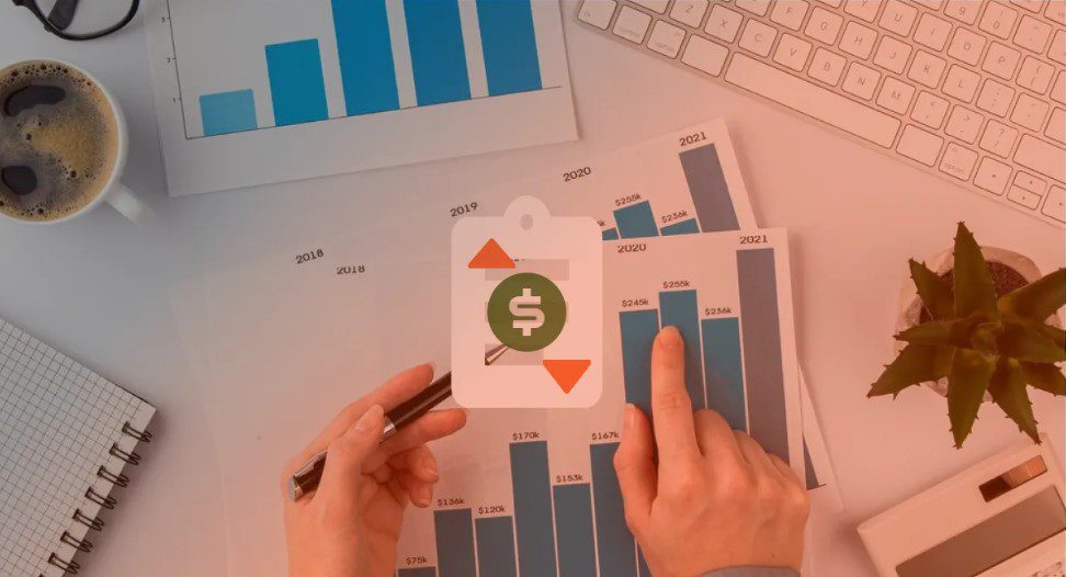 Fluxo de Caixa: o que é e como usá-lo para uma gestão financeira eficiente