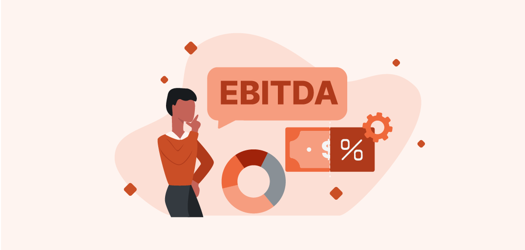 EBITDA: o que é, para que serve e como calcular