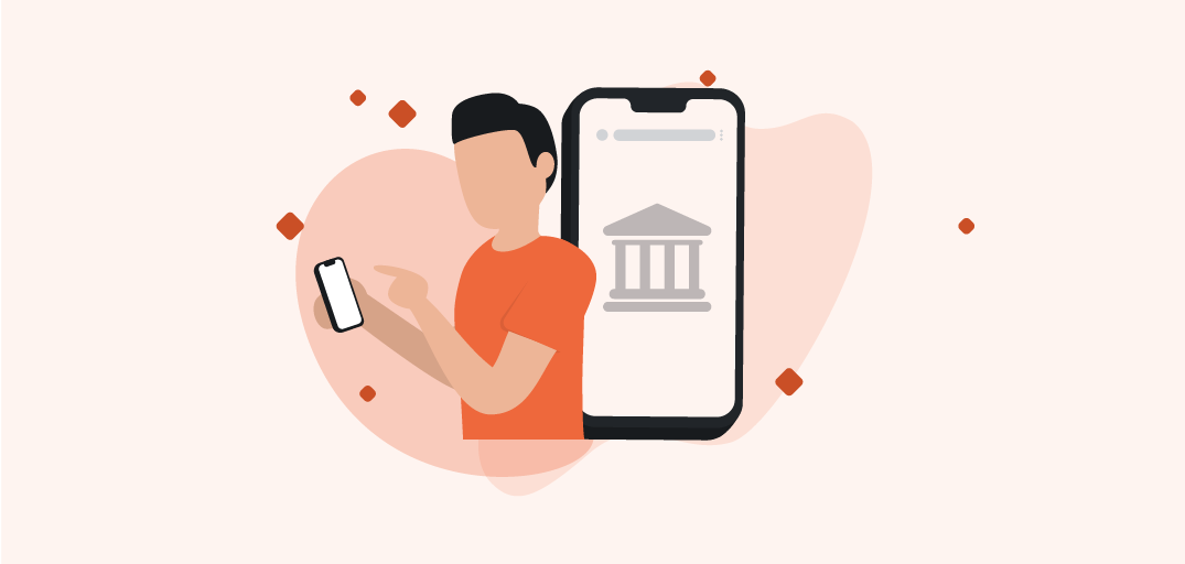 Banco Digital: o que é e qual o melhor para você