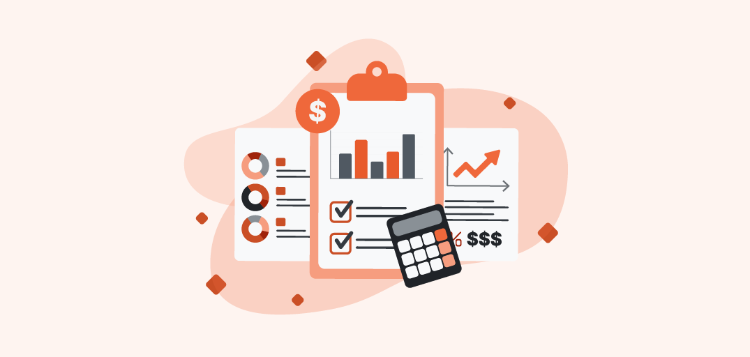 Auditoria Financeira: o que é e como fazê-la na sua empresa