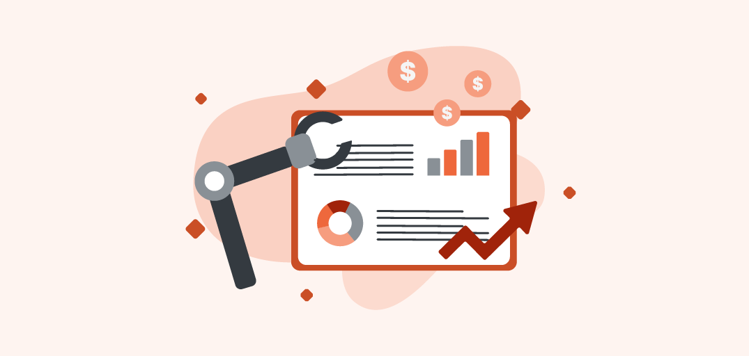 Automação Contábil: o que é e como fazê-la na sua empresa