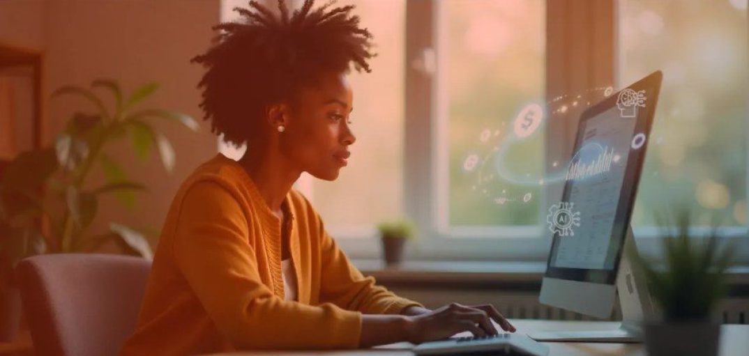 Inteligência Artificial Financeira: como transformar a gestão da sua empresa