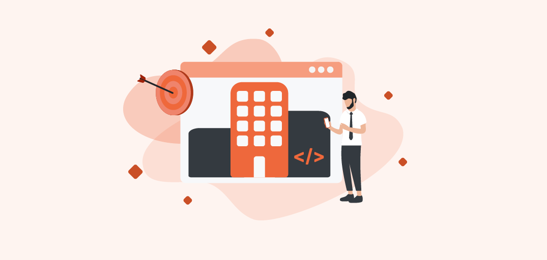Transformação digital: o que é e como tornar a sua empresa mais digital