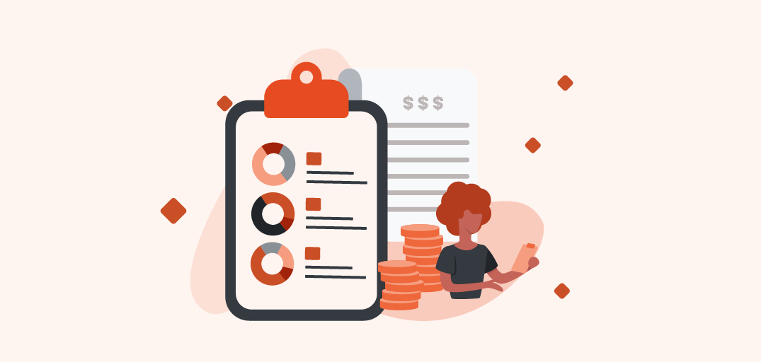 Relatório Orçamentário: como otimizar o controle financeiro