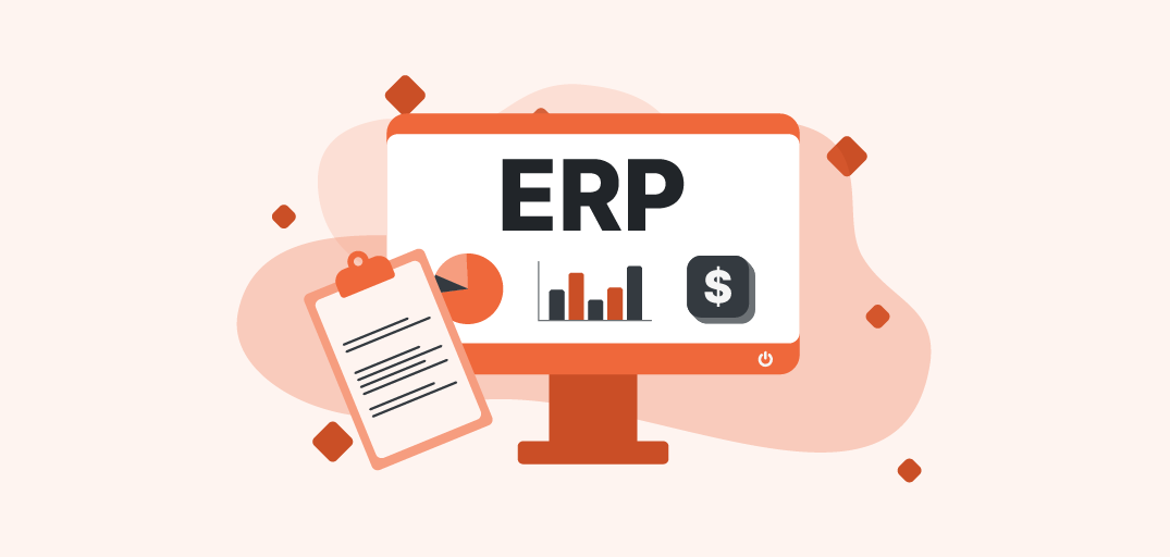 ERP Expenses: como integrar a função de gestão de despesas corporativas no ERP da sua empresa