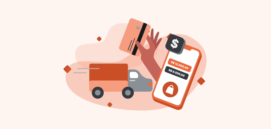 Ordem de Compra: o que é e como melhorá-la na sua empresa