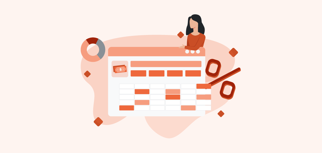 Planilha de prestação de contas: como fazer?