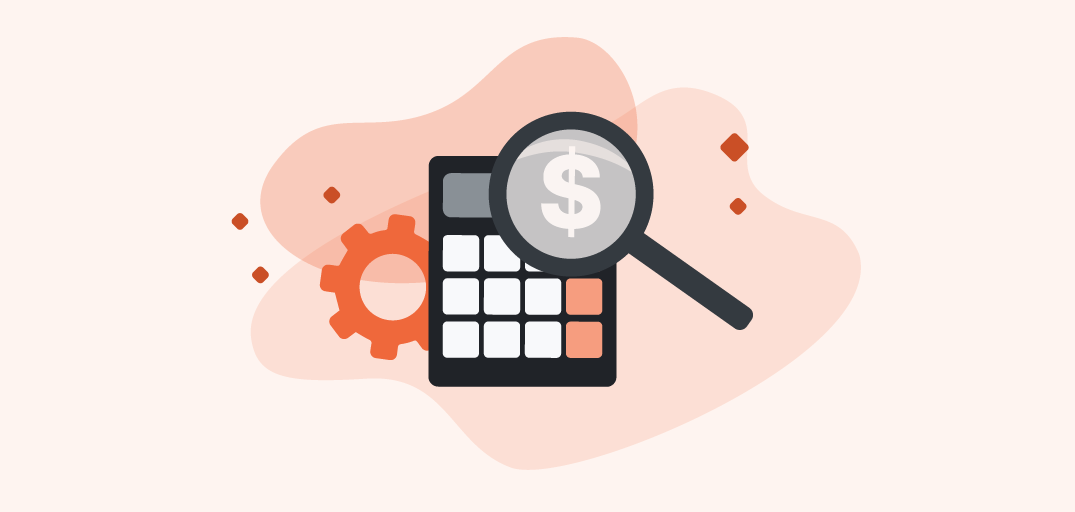 Planejamento financeiro empresarial: o que é e como fazer da melhor forma