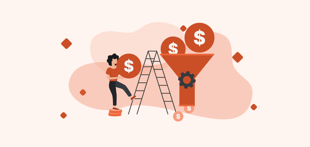 Redução de custos: como reduzir custos sem comprometer a qualidade dos produtos ou serviços