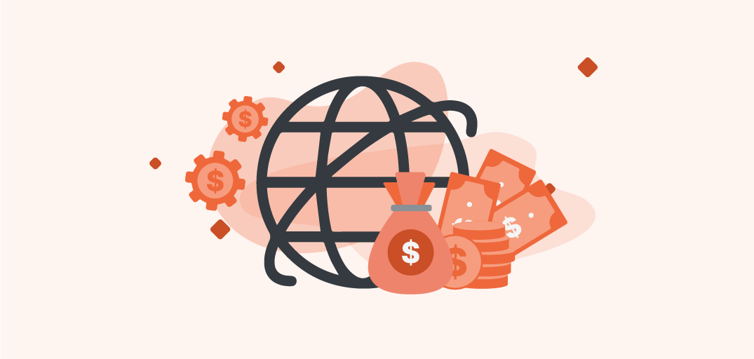 Capital de giro: o que é, como calcular e a qual a sua importância dentro da empresa