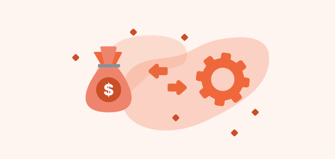 Gestão financeira: qual a sua importância e como otimizá-la