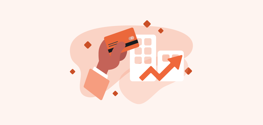 Como fazer um cartão de crédito com CNPJ: guia completo