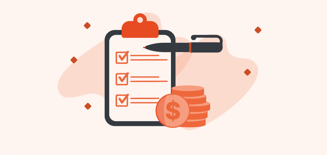 Controle financeiro: como controlar as finanças sem usar planilhas