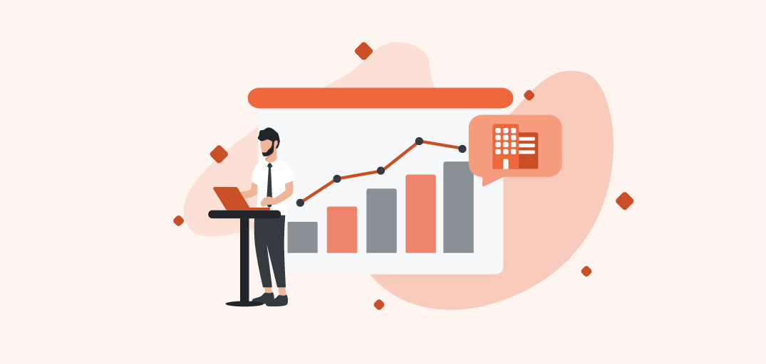Finanças corporativas: como gerenciar a sua empresa de forma eficaz?