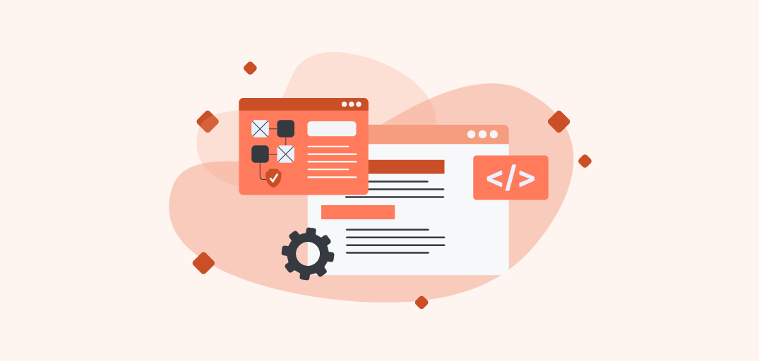 Software financeiro gratuito: qual a melhor opção para a sua empresa?
