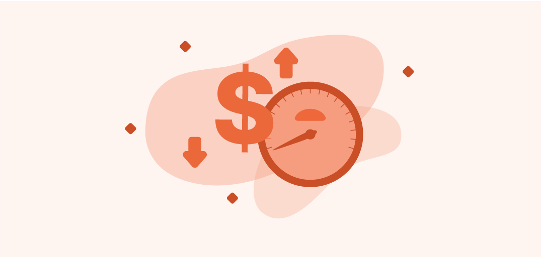 Custo do km rodado para carros de passeio: saiba calcular + dicas