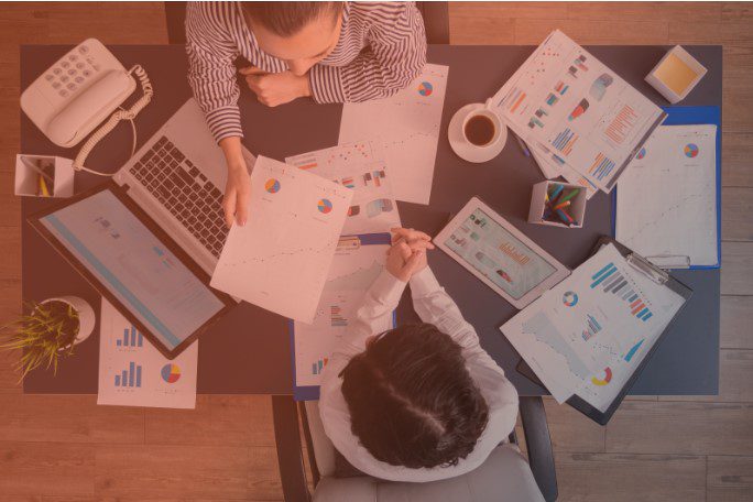 Planejamento Financeiro: guia para o crescimento sustentável da sua empresa