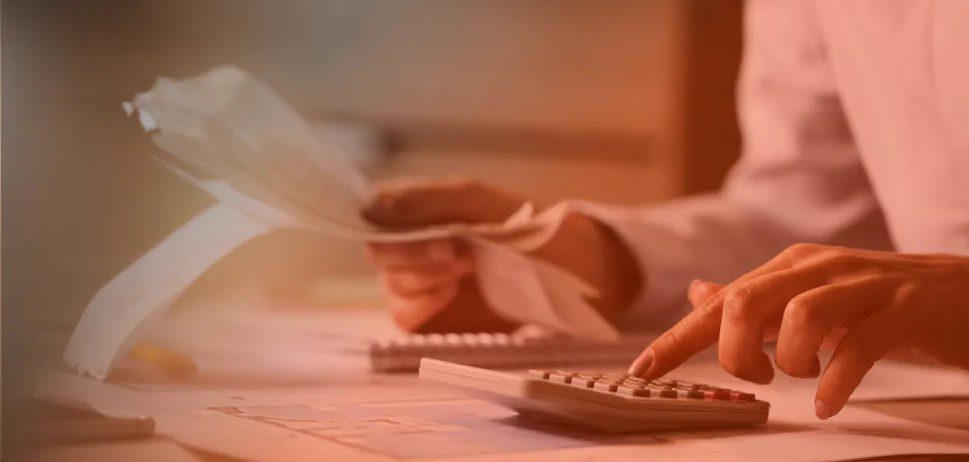 Controle de Despesas Corporativas: Como Fazer em 7 Passos