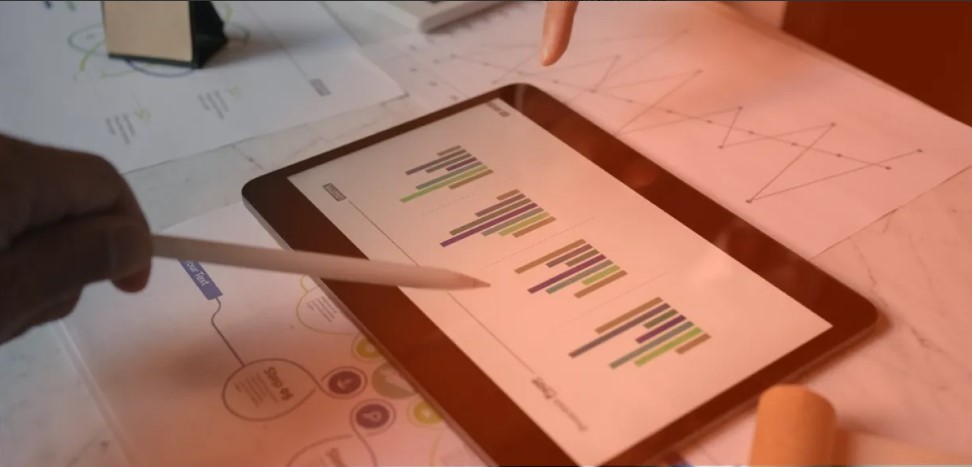 Controle Financeiro Empresarial: como otimizar a gestão da sua empresa