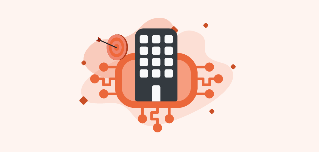 Digitalização: como colocar a sua empresa na era digital