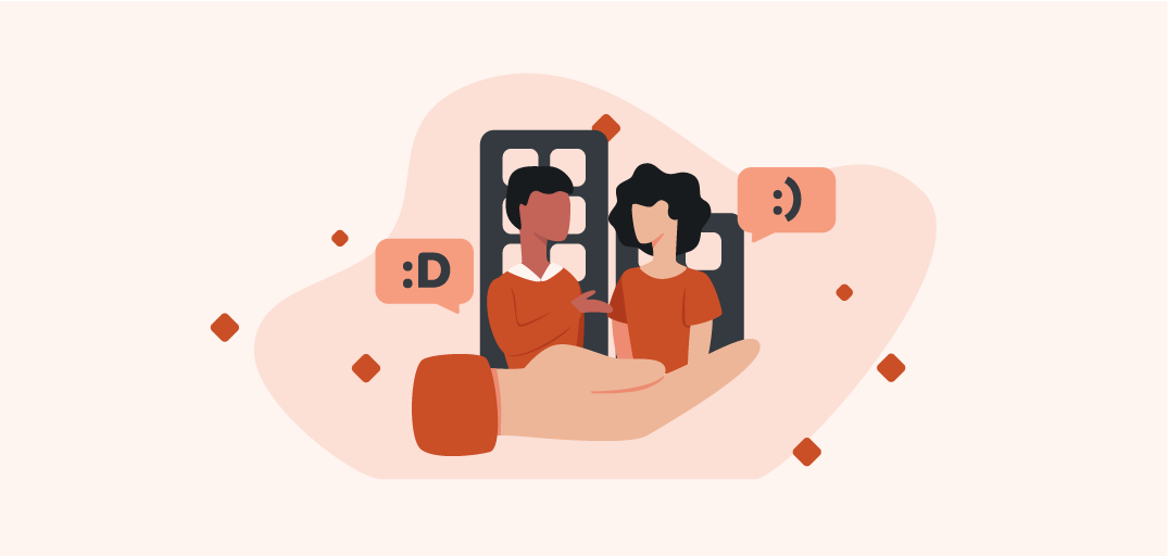 Duty of Care: o que é e como aplicar na sua empresa