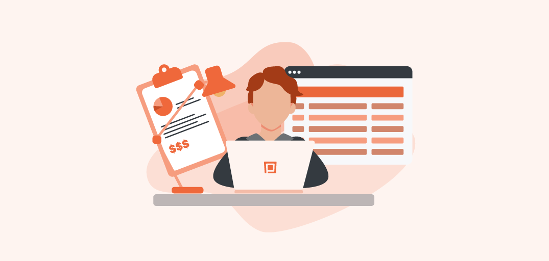 Backoffice: o que faz e como implementar na empresa?