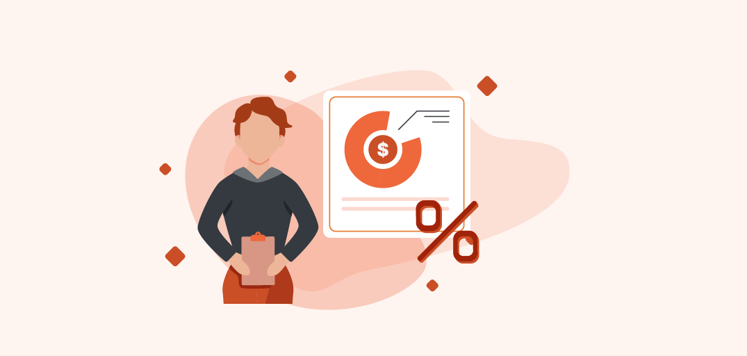 O que é BPO financeiro e quais os serviços oferecidos?