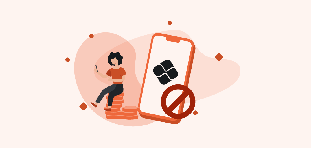 Como cancelar um Pix - Guia completo para você não errar mais