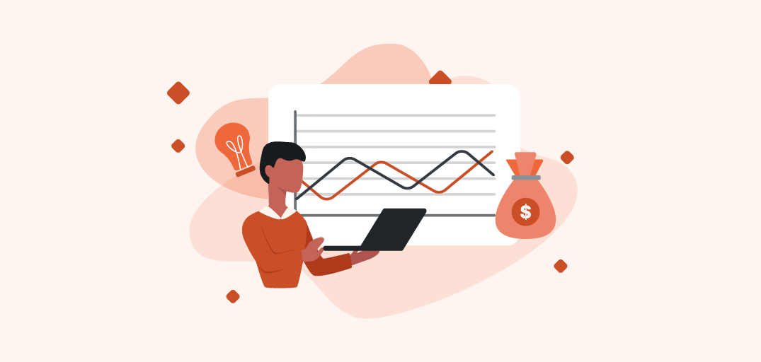 Gerenciador Financeiro: o que é e como escolher o do seu negócio