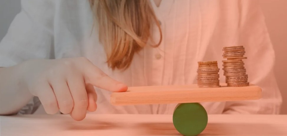 Balanço Patrimonial: o que é, sua importância e como fazer de forma otimizada