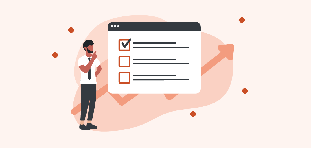 Planejamento Financeiro: um passo a passo completo para fazer o seu