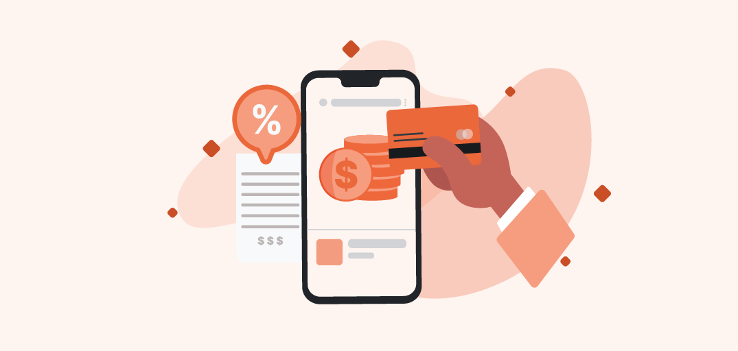Pagamento Online: como comprar com segurança pela internet