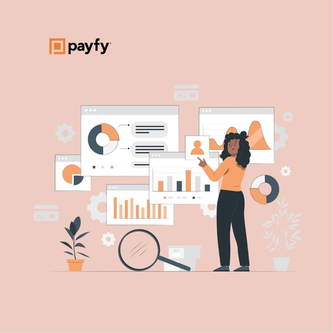 People Analytics: tenha um RH de sucesso baseado em fatos e dados