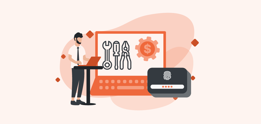 SaaS: o que é, como funciona e quais as suas vantagens