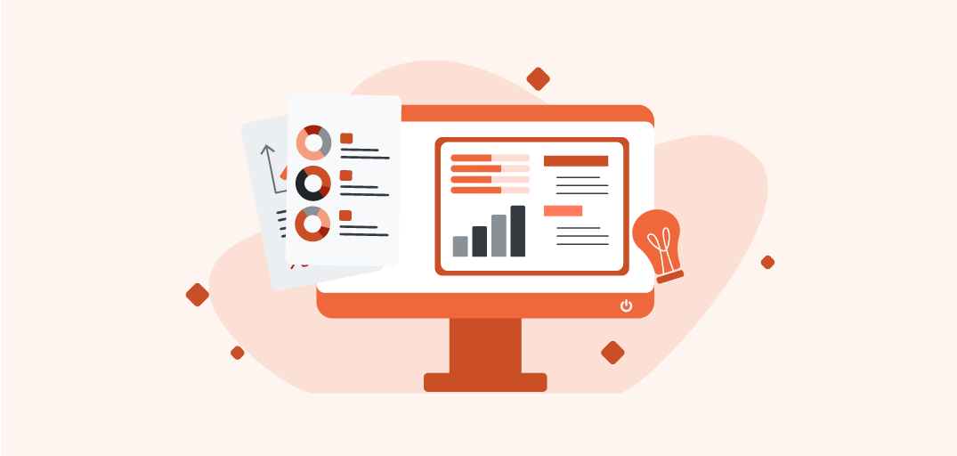 Otimização de Processos: o que é, quais os seus benefícios e como realizá-la