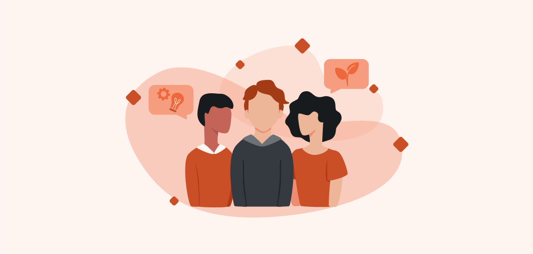 Empreendedorismo social: o que é, impactos e exemplos