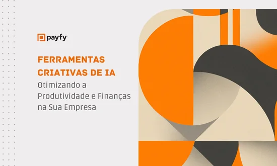 IA aplicada ao financeiro: dados mais claros, decisões mais rápidas