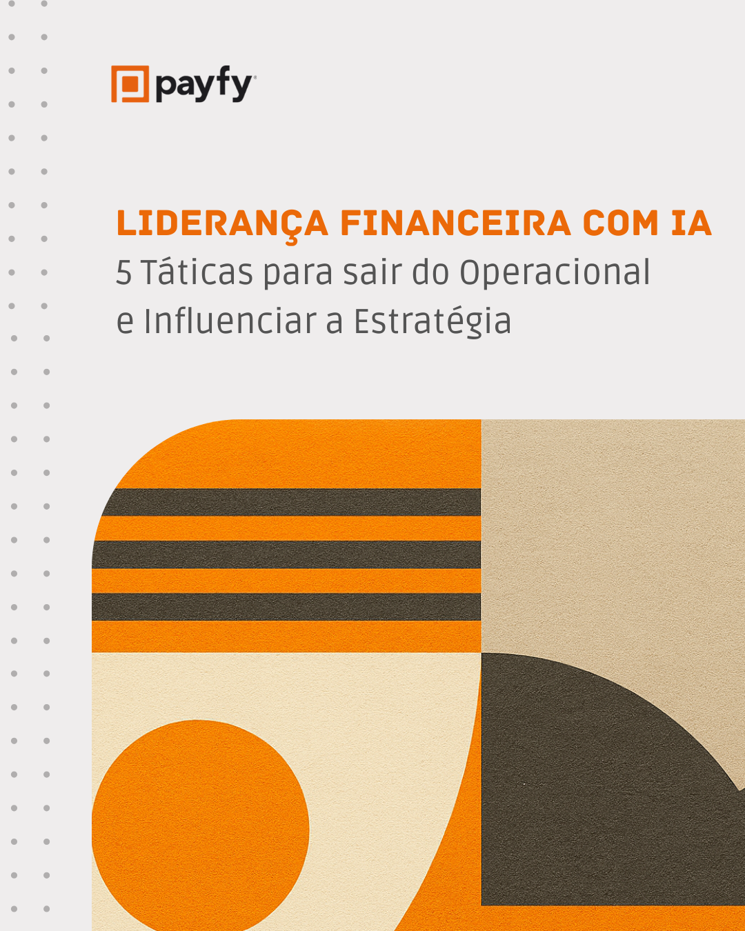 Inteligência Artificial em Finanças: 5 Estratégias para Automatizar Relatórios e Impulsionar a Estratégia