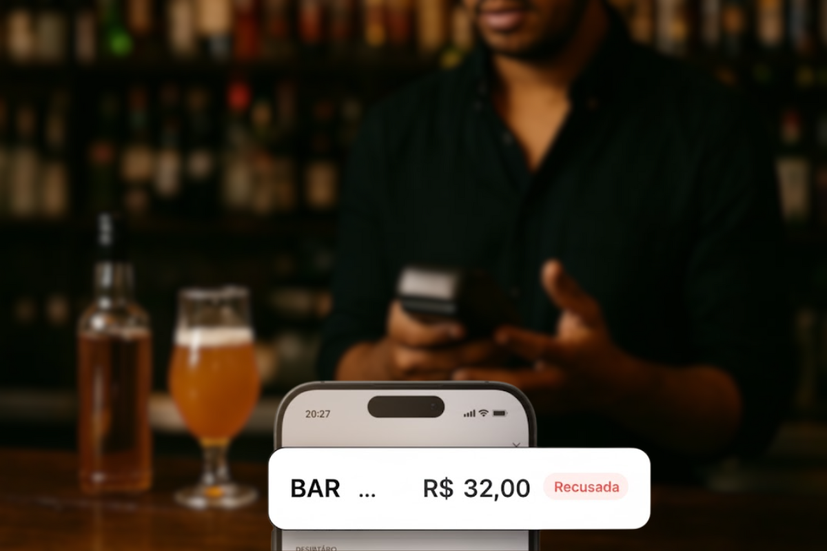 Política de cartão de crédito corporativo: como funciona e como deve ser?