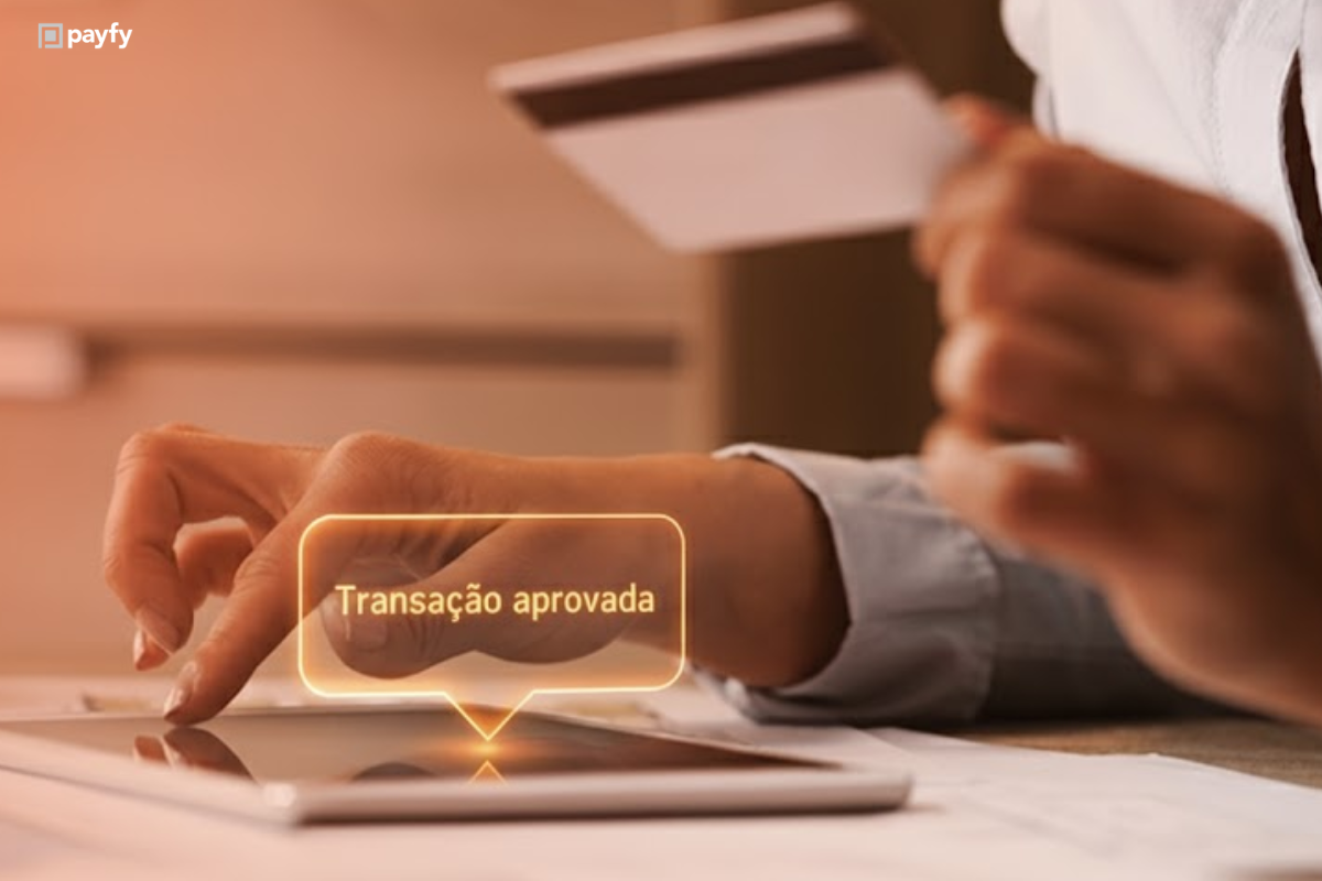 Como escolher o melhor cartão de crédito empresarial?
