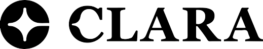 Clara