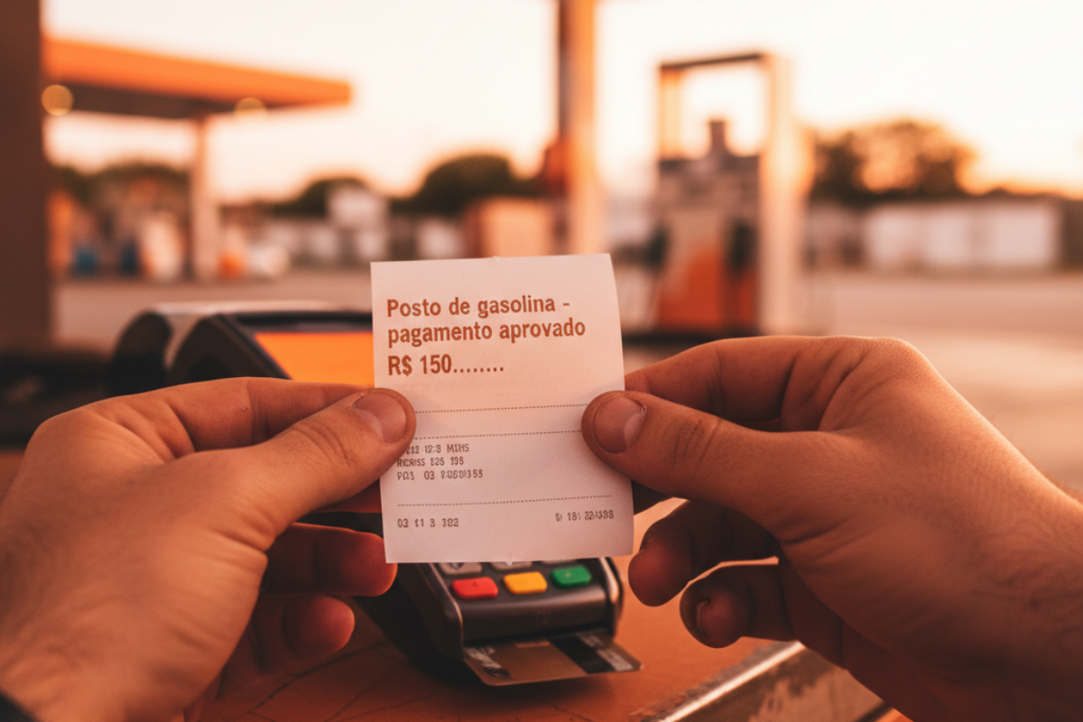 Software de reembolso corporativo: como automatizar e eliminar erros na gestão de despesas?