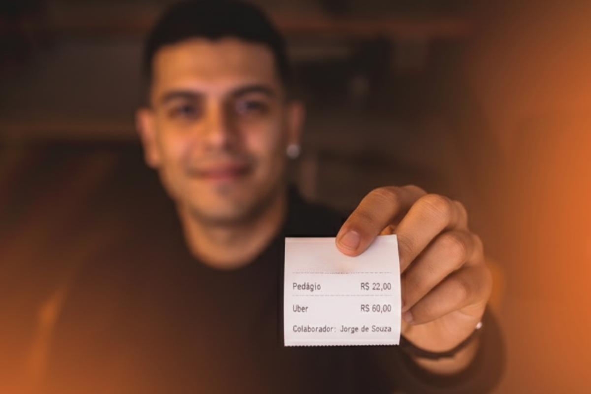 O que é nota de débito e como ela impacta o fluxo de caixa? 