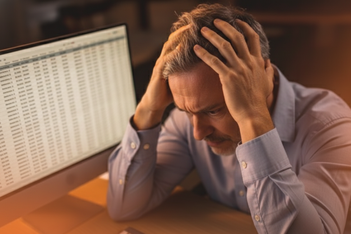 Planilha de prestação de contas: vale a pena usar? Como fazer?