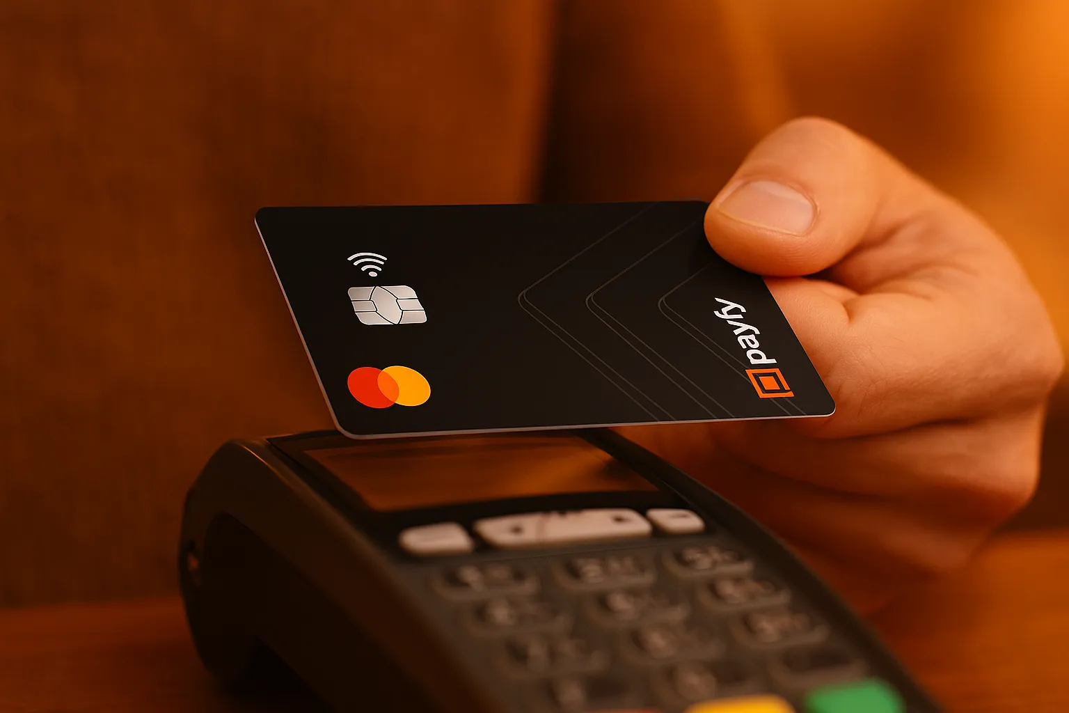 Inteligência De Gastos Com IA: Guia Completo Para 2026