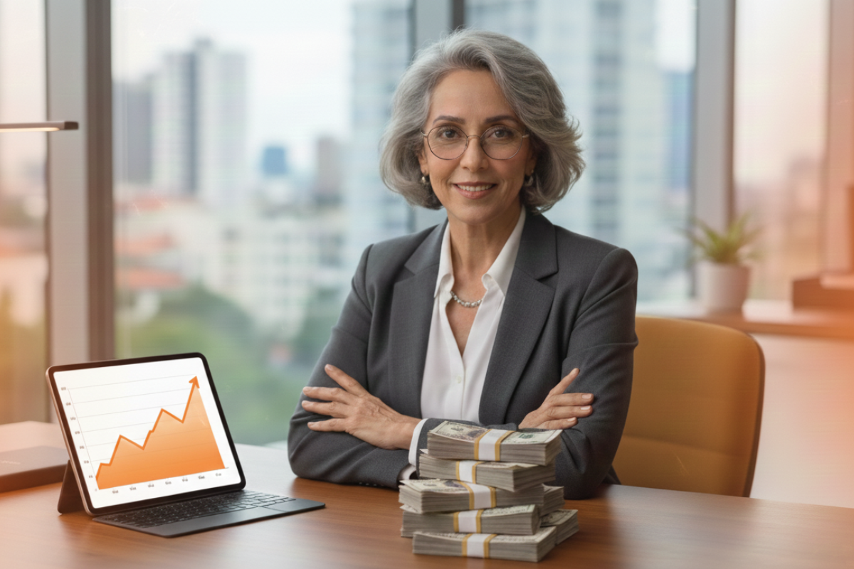 Mudanças tributárias 2026: o que muda com IBS e CBS