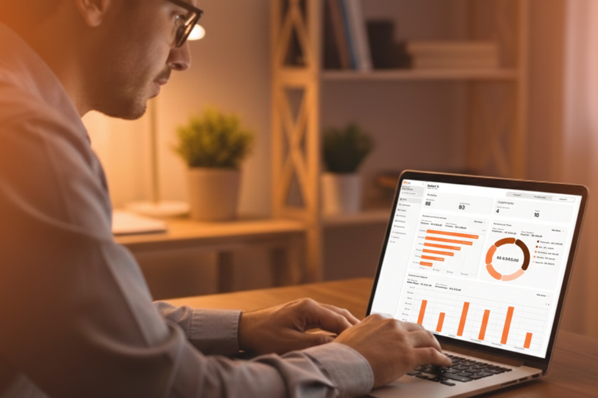 Despesas administrativas: como controlar, reduzir e melhorar o fluxo de caixa? 